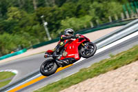 Brno;event-digital-images;motorbikes;no-limits;peter-wileman-photography;trackday;trackday-digital-images